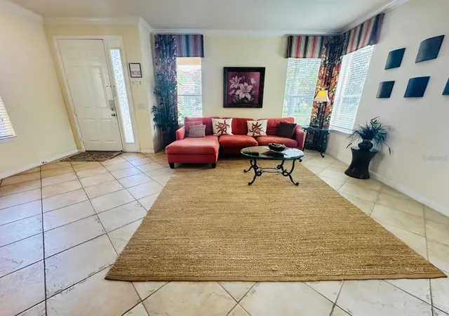 Photo 3 of Single family home for sale at 4520 Stella St, Kissimmee, FL 34746 | MLS# S5158647 | Listing updated on 2026-10-10