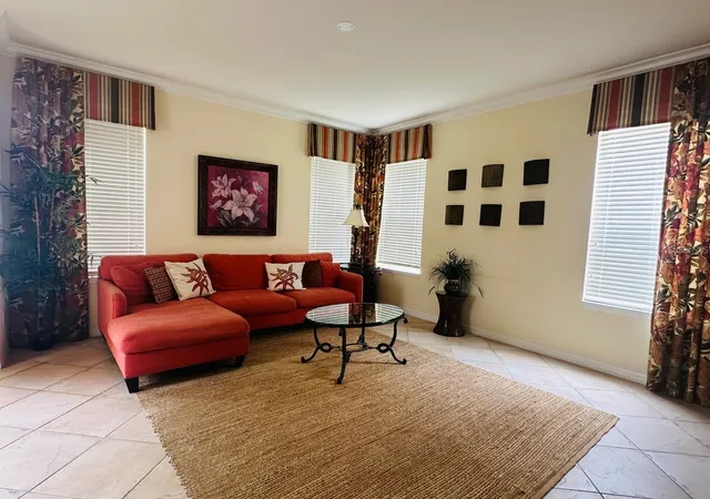 Photo 3 of Single family home for sale at 4520 Stella St, Kissimmee, FL 34746 | MLS# S5158647 | Listing updated on 2026-10-10