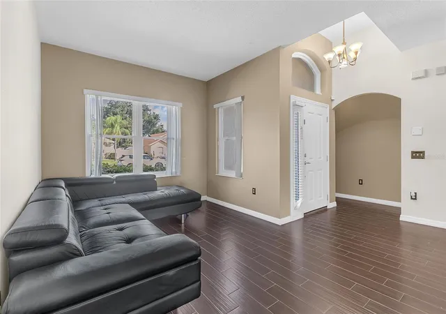 Photo 3 of Single family home for sale at 428 Acacia Tree Way, Kissimmee, FL 34758 | MLS# O6446393 | Listing updated on 2026-10-12