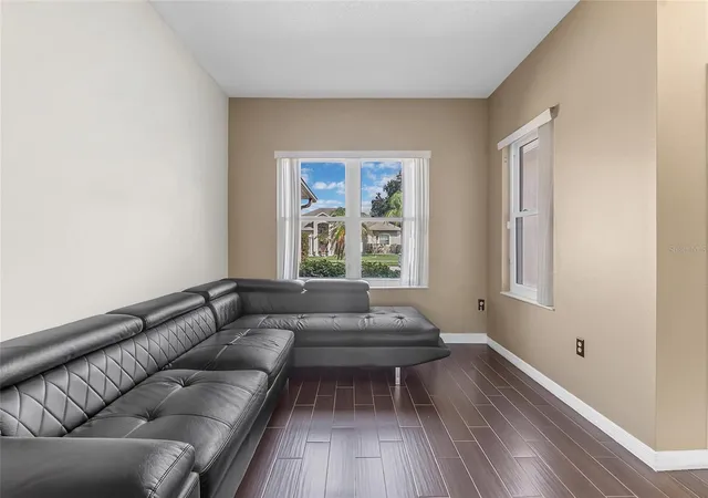 Photo 4 of Single family home for sale at 428 Acacia Tree Way, Kissimmee, FL 34758 | MLS# O6446393 | Listing updated on 2026-10-12