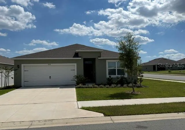 Single family home for sale at 3818 Diving Dove Ln, BARTOW, FL 33830 | MLS# L4965480