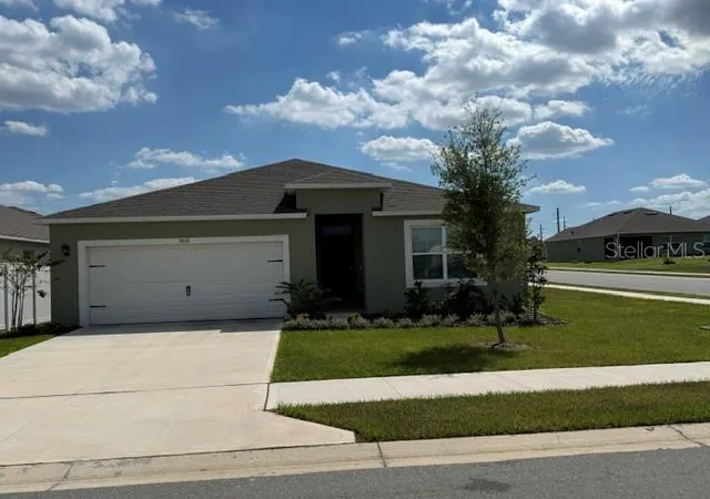 Photo 1 of Single family home for sale at 3818 Diving Dove Ln, Bartow, FL 33830 | MLS# L4965480 | Listing updated on 2026-10-08
