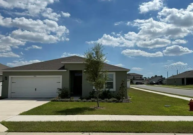 Photo 2 of Single family home for sale at 3818 Diving Dove Ln, Bartow, FL 33830 | MLS# L4965480 | Listing updated on 2026-10-08
