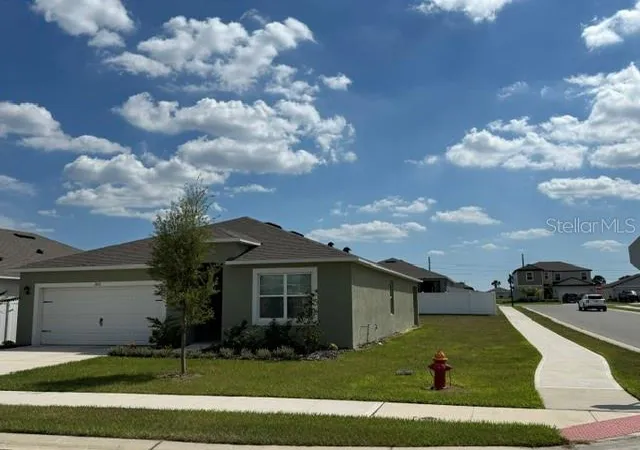 Photo 3 of Single family home for sale at 3818 Diving Dove Ln, Bartow, FL 33830 | MLS# L4965480 | Listing updated on 2026-10-08