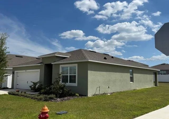 Photo 4 of Single family home for sale at 3818 Diving Dove Ln, Bartow, FL 33830 | MLS# L4965480 | Listing updated on 2026-10-08