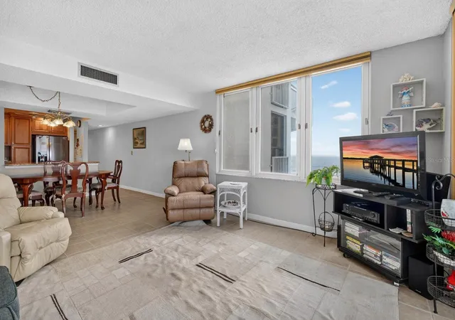 Photo 2 of Condo for sale at 3047 S Atlantic Ave #J010, Daytona Beach, FL 32118 | MLS# V4951606 | Listing updated on 2026-10-05