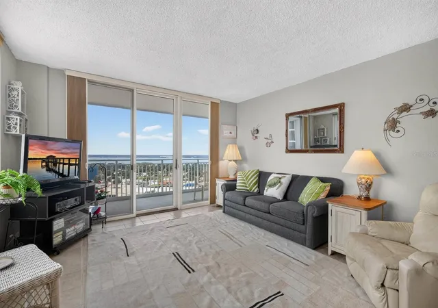 Photo 4 of Condo for sale at 3047 S Atlantic Ave #J010, Daytona Beach, FL 32118 | MLS# V4951606 | Listing updated on 2026-10-05