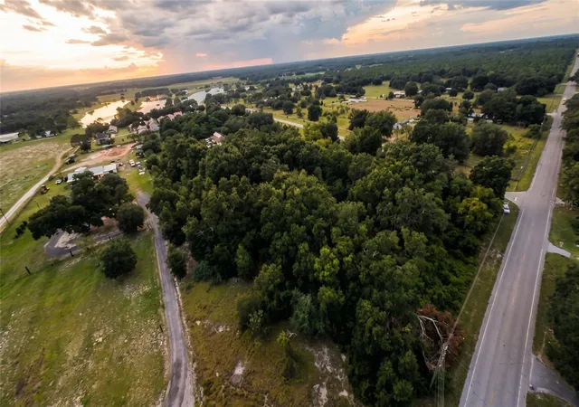 Photo 2 of Land for sale at Sr 33 Hwy, Groveland, FL 34736 | MLS# G5118493 | Listing updated on 2026-10-02