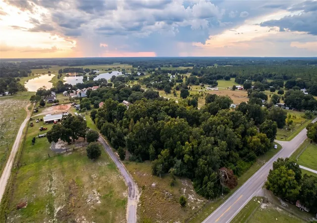 Photo 3 of Land for sale at Sr 33 Hwy, Groveland, FL 34736 | MLS# G5118493 | Listing updated on 2026-10-02