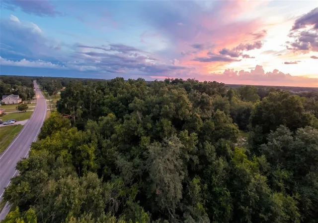 Photo 4 of Land for sale at Sr 33 Hwy, Groveland, FL 34736 | MLS# G5118493 | Listing updated on 2026-10-02