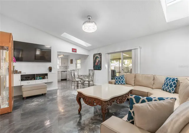Photo 3 of Single family home for sale at 13 Belleaire Dr, Palm Coast, FL 32137 | MLS# FC321827 | Listing updated on 2026-10-06