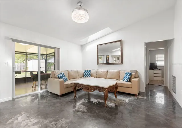Photo 4 of Single family home for sale at 13 Belleaire Dr, Palm Coast, FL 32137 | MLS# FC321827 | Listing updated on 2026-10-06