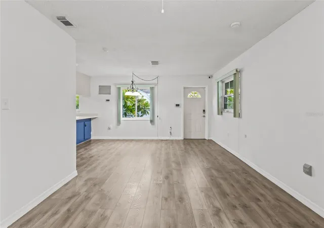 Photo 2 of Single family home for sale at 5318 17th Street W, Bradenton, FL 34207 | MLS# A4708069 | Listing updated on 2026-10-05