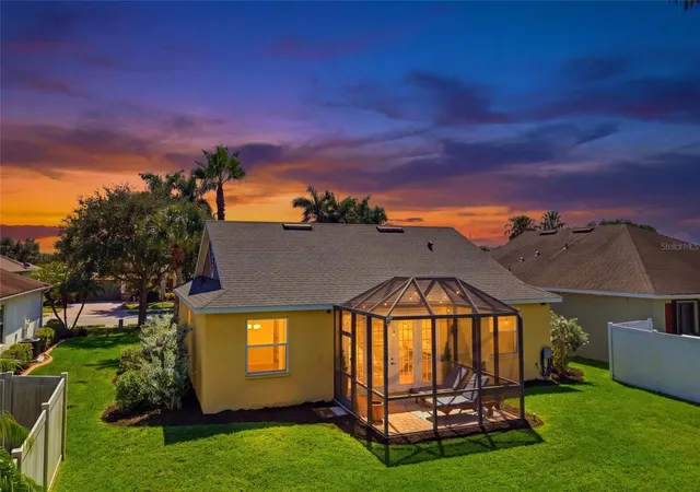 Photo 1 of Single family home for sale at 3415 72nd Drive E, Sarasota, FL 34243 | MLS# A4708070 | Listing updated on 2026-10-02