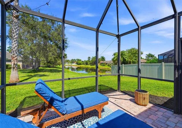 Photo 2 of Single family home for sale at 3415 72nd Drive E, Sarasota, FL 34243 | MLS# A4708070 | Listing updated on 2026-10-02