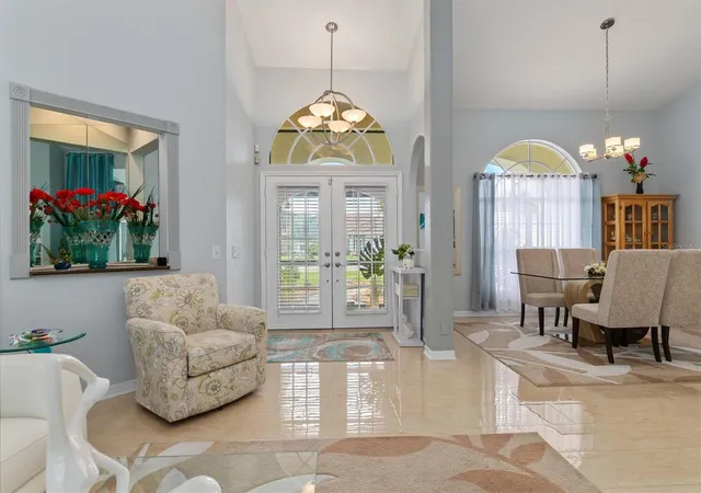 Photo 4 of Single family home for sale at 5010 Pocatella Ave, North Port, FL 34287 | MLS# C7531427 | Listing updated on 2026-10-08