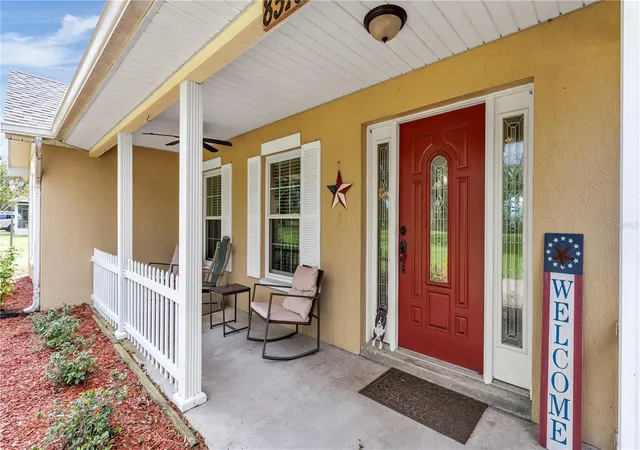Photo 3 of Single family home for sale at 8515 Tom Costine Rd, Lakeland, FL 33809 | MLS# L4965481 | Listing updated on 2026-10-07