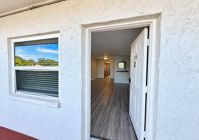 Photo 2 of Condo for sale at 5060 76th Avenue N #111, Pinellas Park, FL 33781 | MLS# TB8553898 | Listing updated on 2026-10-01