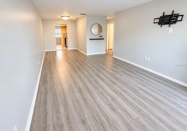 Photo 3 of Condo for sale at 5060 76th Avenue N #111, Pinellas Park, FL 33781 | MLS# TB8553898 | Listing updated on 2026-10-01