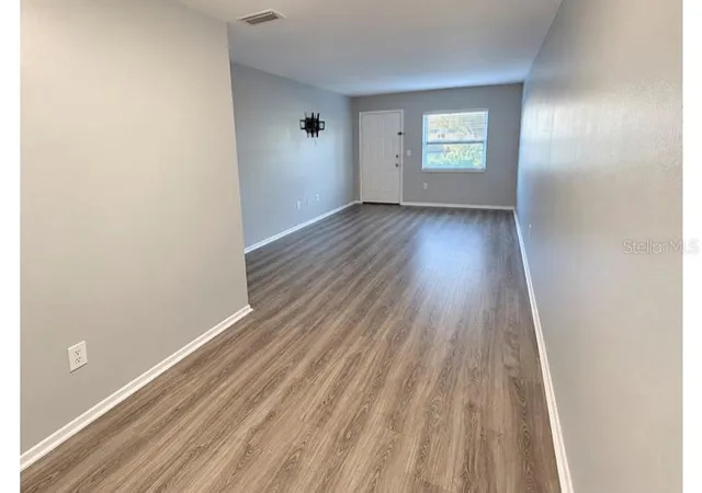 Photo 4 of Condo for sale at 5060 76th Avenue N #111, Pinellas Park, FL 33781 | MLS# TB8553898 | Listing updated on 2026-10-01