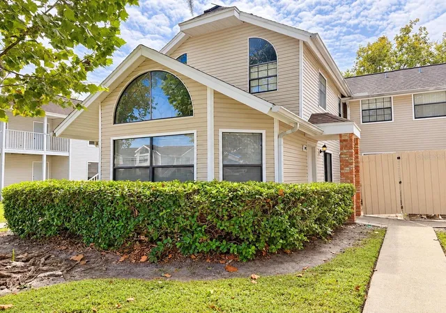 Condo for sale at 3002 Rio Grande Trl #3002, KISSIMMEE, FL 34741 | MLS# O6446397