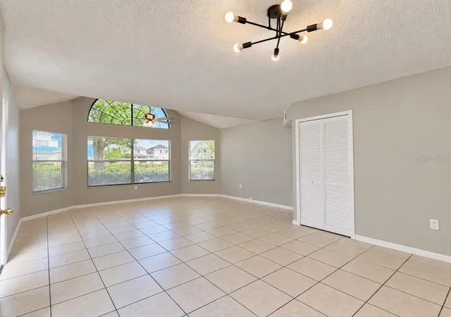 Photo 1 of Condo for sale at 3002 Rio Grande Trl #3002, Kissimmee, FL 34741 | MLS# O6446397 | Listing updated on 2026-10-02