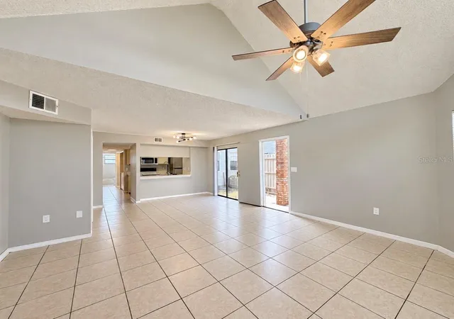 Photo 2 of Condo for sale at 3002 Rio Grande Trl #3002, Kissimmee, FL 34741 | MLS# O6446397 | Listing updated on 2026-10-02