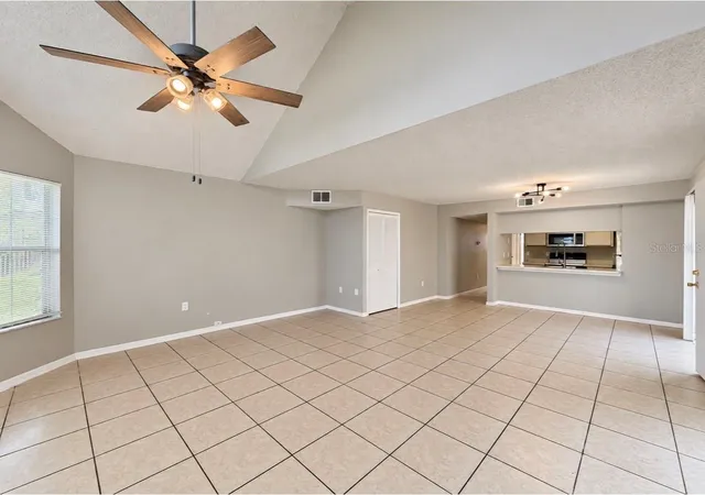 Photo 3 of Condo for sale at 3002 Rio Grande Trl #3002, Kissimmee, FL 34741 | MLS# O6446397 | Listing updated on 2026-10-02