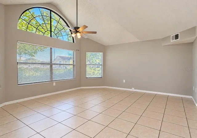 Photo 4 of Condo for sale at 3002 Rio Grande Trl #3002, Kissimmee, FL 34741 | MLS# O6446397 | Listing updated on 2026-10-02