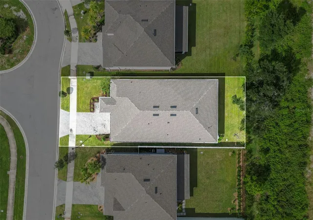 Photo 3 of Single family home for sale at 6432 Timberdale Ave, Wesley Chapel, FL 33545 | MLS# TB8553899 | Listing updated on 2026-10-06