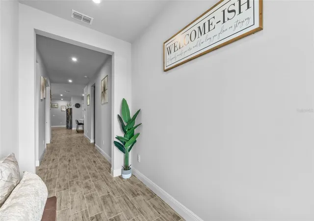 Photo 3 of Single family home for sale at 6432 Timberdale Ave, Wesley Chapel, FL 33545 | MLS# TB8553899 | Listing updated on 2026-10-06