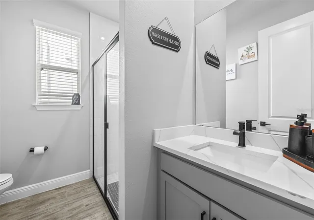 Photo 4 of Single family home for sale at 6432 Timberdale Ave, Wesley Chapel, FL 33545 | MLS# TB8553899 | Listing updated on 2026-10-06