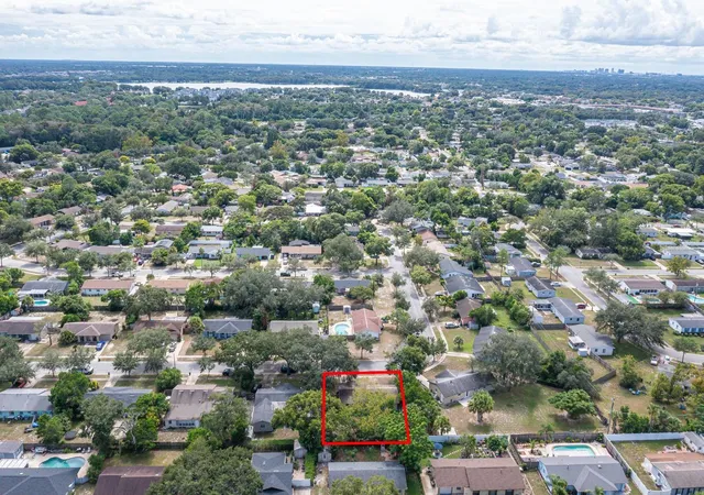 Photo 28 of Single family home for sale at 610 E Helm Way, CASSELBERRY, FL 32707 | MLS# O6446398 | Listing updated on 2026-10-08