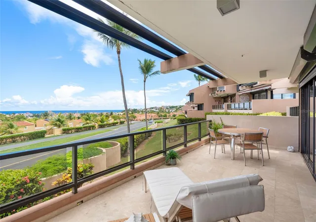 Photo 1 of Condo for sale at 170 Palmas Dr #C3, Humacao, PR 00791 | MLS# PR9124616 | Listing updated on 2026-10-06