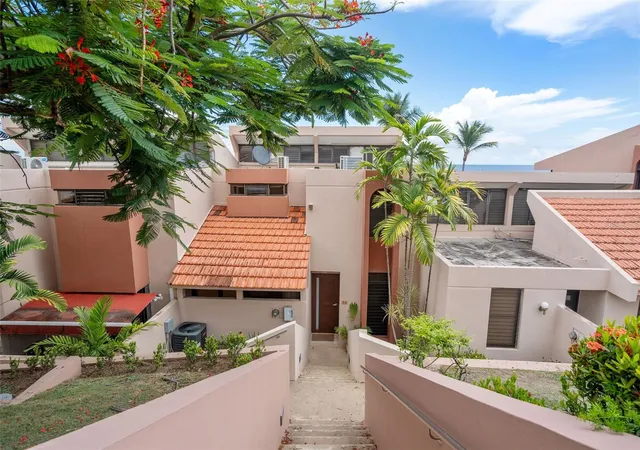 Photo 2 of Condo for sale at 170 Palmas Dr #C3, Humacao, PR 00791 | MLS# PR9124616 | Listing updated on 2026-10-06