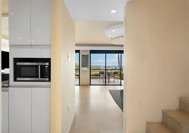 Photo 3 of Condo for sale at 170 Palmas Dr #C3, Humacao, PR 00791 | MLS# PR9124616 | Listing updated on 2026-10-06