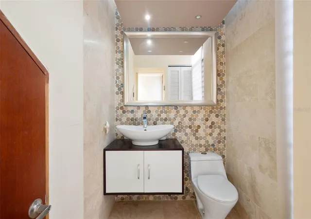 Photo 3 of Condo for sale at 170 Palmas Dr #C3, Humacao, PR 00791 | MLS# PR9124616 | Listing updated on 2026-10-06