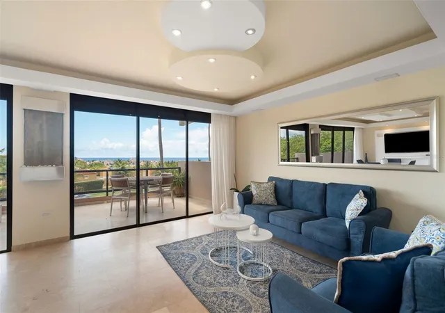 Photo 4 of Condo for sale at 170 Palmas Dr #C3, Humacao, PR 00791 | MLS# PR9124616 | Listing updated on 2026-10-06