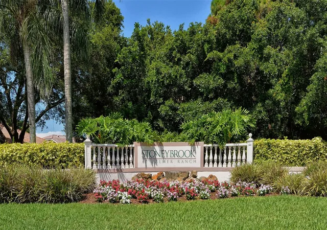 Photo 1 of Condo for sale at 8941 Veranda Way #522, Sarasota, FL 34238 | MLS# A4708072 | Listing updated on 2026-10-05
