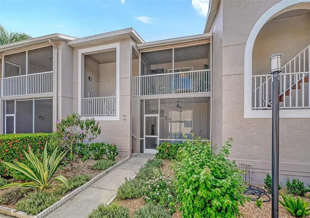 Photo 2 of Condo for sale at 8941 Veranda Way #522, Sarasota, FL 34238 | MLS# A4708072 | Listing updated on 2026-10-05