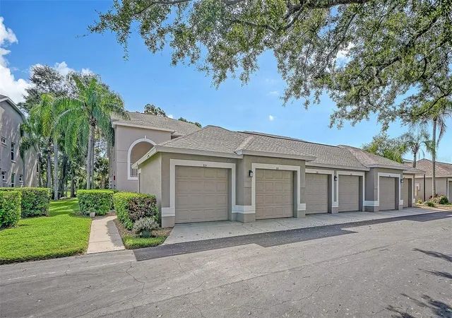 Photo 3 of Condo for sale at 8941 Veranda Way #522, Sarasota, FL 34238 | MLS# A4708072 | Listing updated on 2026-10-05
