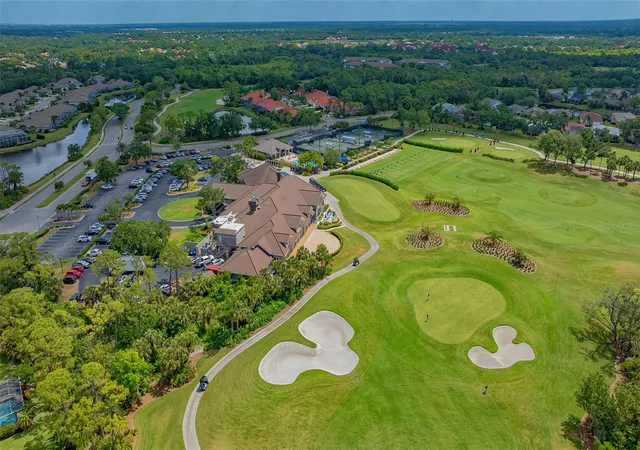 Photo 94 of Condo for sale at 8941 Veranda Way #522, SARASOTA, FL 34238 | MLS# A4708072 | Listing updated on 2026-10-05
