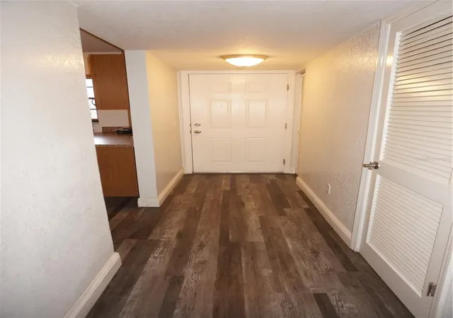 Photo 1 of Condo for sale at 175 Kings Hwy #A6 (aka 416), Punta Gorda, FL 33983 | MLS# C7531428 | Listing updated on 2026-10-01
