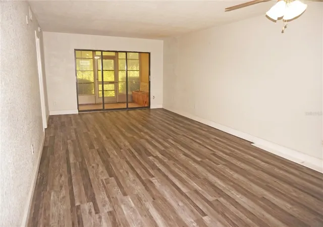 Photo 2 of Condo for sale at 175 Kings Hwy #A6 (aka 416), Punta Gorda, FL 33983 | MLS# C7531428 | Listing updated on 2026-10-01