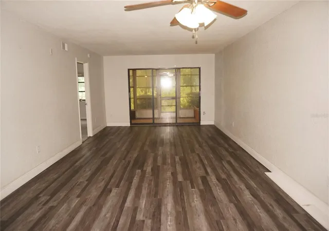 Photo 3 of Condo for sale at 175 Kings Hwy #A6 (aka 416), Punta Gorda, FL 33983 | MLS# C7531428 | Listing updated on 2026-10-01