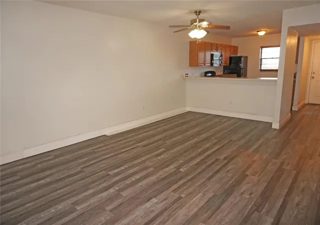 Photo 4 of Condo for sale at 175 Kings Hwy #A6 (aka 416), Punta Gorda, FL 33983 | MLS# C7531428 | Listing updated on 2026-10-01