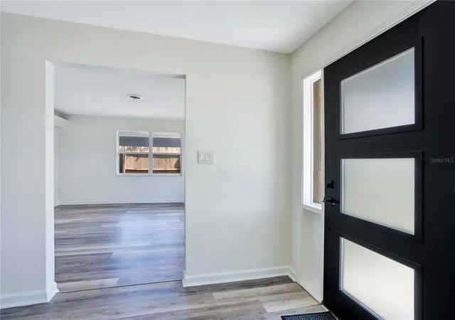 Photo 3 of Single family home for sale at 4415 Haylock Dr, Orlando, FL 32807 | MLS# O6446399 | Listing updated on 2026-10-17