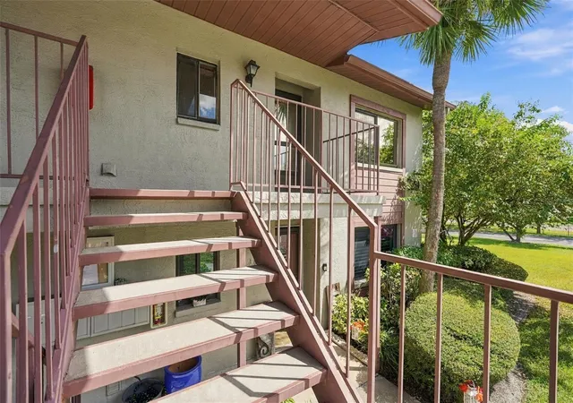 Photo 1 of Condo for sale at 729 83rd Avenue N #204, Saint Petersburg, FL 33702 | MLS# TB8553902 | Listing updated on 2026-10-02