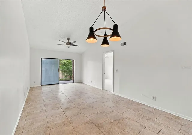 Photo 2 of Condo for sale at 729 83rd Avenue N #204, Saint Petersburg, FL 33702 | MLS# TB8553902 | Listing updated on 2026-10-02