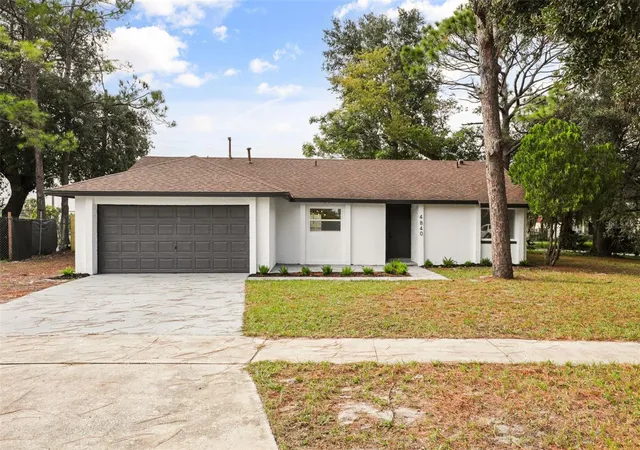 Photo 1 of Single family home for sale at 4840 Red Willow Ave, Orlando, FL 32808 | MLS# O6446400 | Listing updated on 2026-10-06